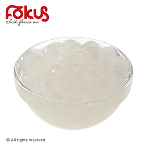 Original Crystal Boba