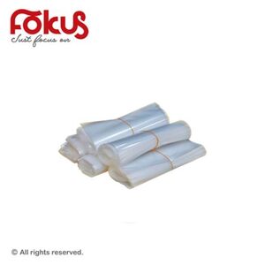 Biodegradable Plastic Bags