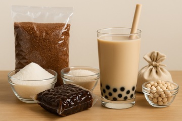 The Importance of SQF Certification for Exporting Food Products