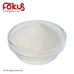 Dorayaki Powder