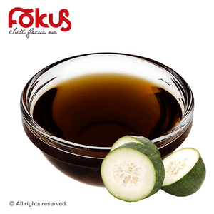 Wintermelon Syrup