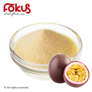 Passion Fruit Powder