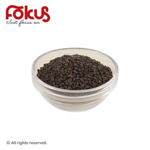 Taiwan Honey Scented Black Tea