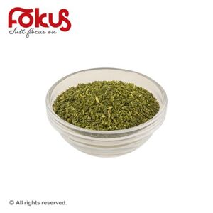Taiwan Pouchoung Green Tea