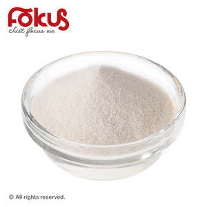 Natural Color Powder
