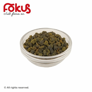 JinXuan Oolong Tea