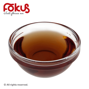 Sugar Cane Syrup