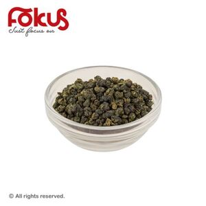 Four Season Qing Tea