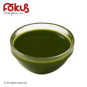 Matcha Sauce