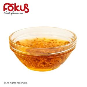 Osmanthus Syrup