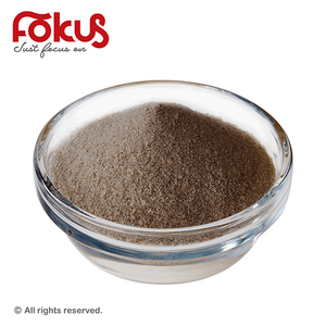 Black Forest Powder