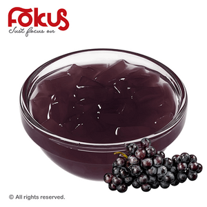 Grape Jelly