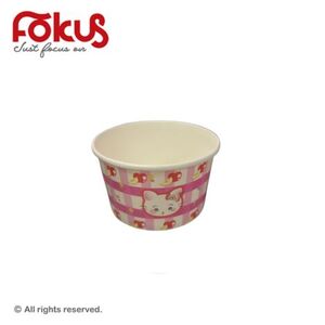 750ml Paper Bowl