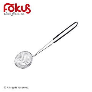 Tapioca Scoop