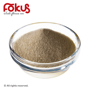 Cappuccino Powder