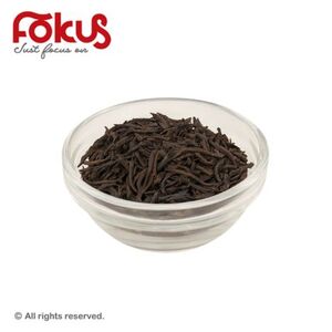 Ruby Black Tea 