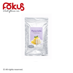 पन्ना कोट्टा पाउडर