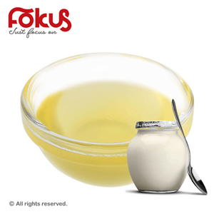 Yogurt Syrup