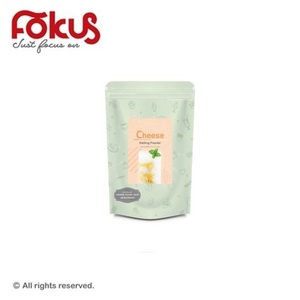 Cheese Walling Powder