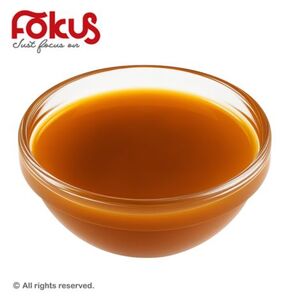 Toffee Caramel Sauce