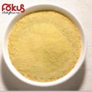 Garlic Sprinkle Powder