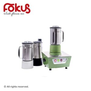 Madin Tea Extractor T122