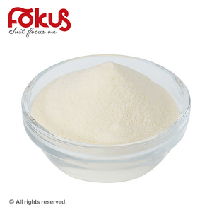 Lemon Smoothie Powder