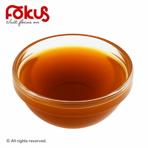 Caramel Sauce