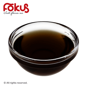 Brown Sugar Syrup