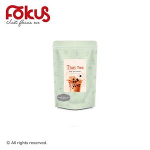 Thai Tea Powder