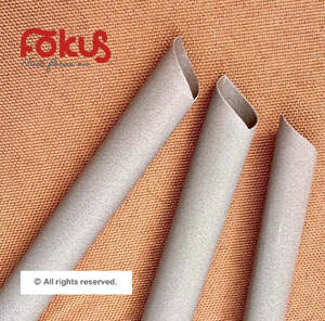 Plastic Free Series - Paper-based Straws