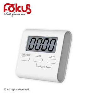 Timer