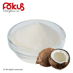 Coconut Powder