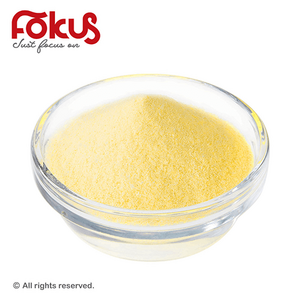 Cake Milk tea Powder