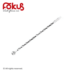 Stirrer for Drink