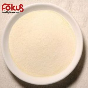 Wasabi Sprinkle Powder