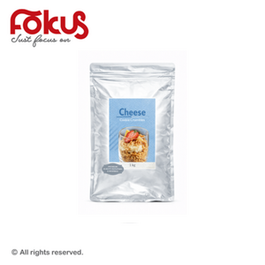 चीज़ कुकी क्रम्ब्स