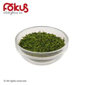 Gyokuro Fresh Green Tea