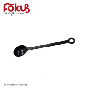 Plastic PP Spoon
