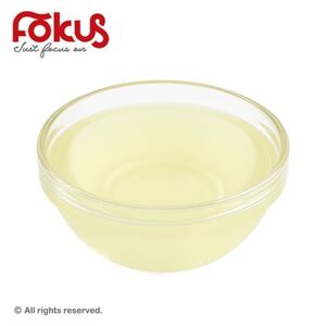 Cane Sugar Syrup