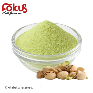 Pistachio Beverage Powder