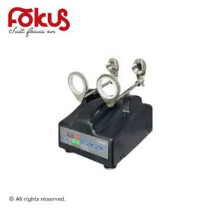 Shaker Machine