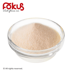 Cherry Milk Tea Powder