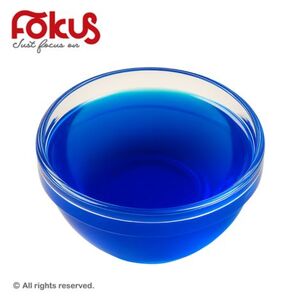 Blue Curacao Syrup