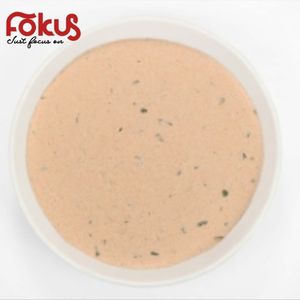 Korean Cheese Powder