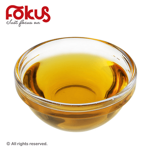 Golden Cane Sugar Syrup
