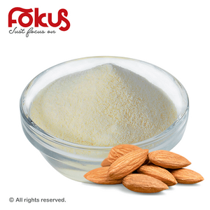 Almond Powder