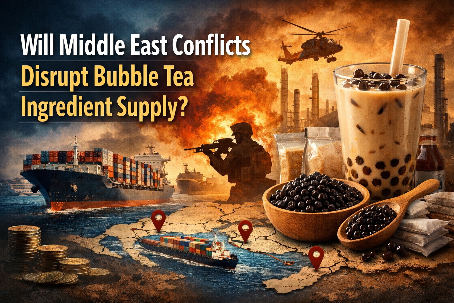 middle-east-conflict-bubble-tea-supply-chain middle-east-conflict-bubble-tea-supply-chain