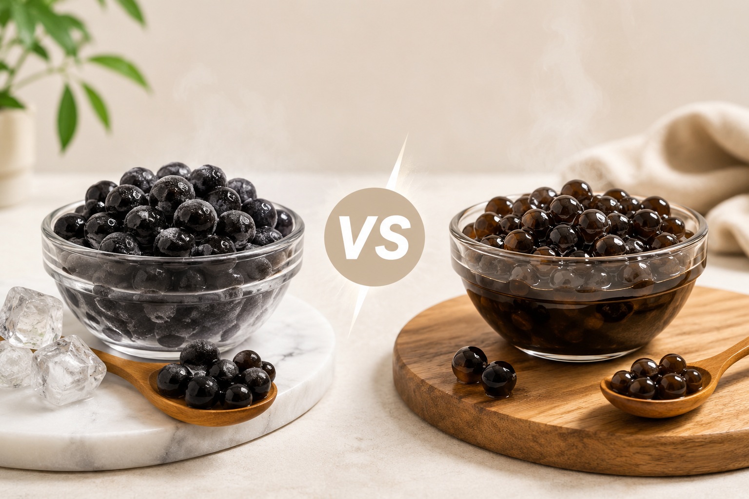 frozen-vs-instant-tapioca-pearls-guide frozen-vs-instant-tapioca-pearls-guide