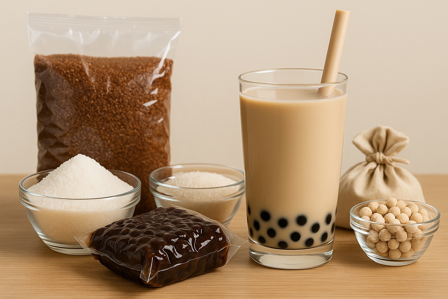 sqf-certification-bubble-tea-ingredients-export